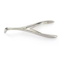Tieck Halle Neusspeculum - 13.5 cm