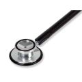 TRAD Dubbel Hoofd Kinder Stethoscoop