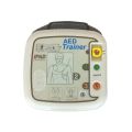 Trainer Voor iPad Cu-sp1 - 14 Talen Gb,it,se,fi,no,dk,hu,ru,ua,jp,kr,il,th,arabic