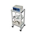 Tris Trolley