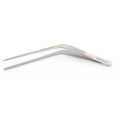 Troeltsch Oorforceps 12 cm