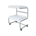 Trolley