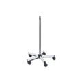 Trolley Voor SIMPLEX/ALFAFLEX - Reserveonderdeel