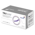 Trubarb Absorb. Suture Gauge 0 - 45 cm