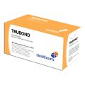 Trubond Non Absorb. Suture Gauge 2 - 100cm