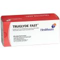 Truglyde Snel Absorbeerbare Suture 3/0 - 75 cm