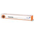 Trusteel Niet-absorbeerbare Suture 2 - 45cm