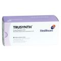 Trusynth Absorbeerbaar Hechtmateriaal 3/0 - 75 cm