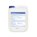 Tuttnauer T-clean A Alkalische Reiniger - 5 l