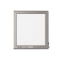 Ultra Slim LED Lichtbak 42x36 cm