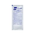 Echografiegel - Sachet 20 ml - Transparant