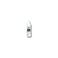 Echografiegel - Tube 250 ml - Blauw