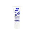 Echografiegel - Tube 60 ml - Transparant