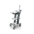 Umt-110 Trolley Voor Dp-10, Dp-20, Dp-30