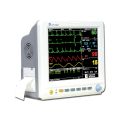 Up 7000 Multiparameter Patiëntmonitor