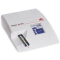 Urilyzer 100 Pro Urine Analyzer Met Printer