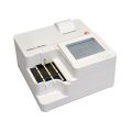 Urilyzer 500 Pro Urine Analyzer Met Printer