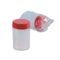 Urine Container 60 ml - Cleanroom Iso 8