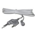 Us Bipolaire Kabel Voor MB 120D-160D
