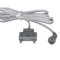 Us Bipolaire Kabel Voor MB 120F-200D/F-250-300D-400-400D