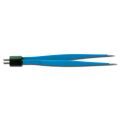 Us Semkin Pincet 14 cm