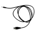 Usb Kabel Voor Verbinding PC-300 - Glucosemeter 24108,24110,24111,24114