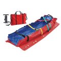 Vacuümmatras Brancard Plus