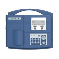 Ve-300 - 3 Kanaals Ecg