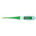 Vet Digitale Thermometer