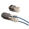 Vet Spo2-sonde Kit - Reserveonderdeel voor 80805