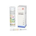 Vet Urine Strips 11 Parameters