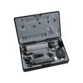 Visio 2000 F.o.xenon Diagnostische Set - 3.5 V