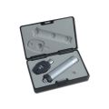 Visio 2000 F.o.xenon Ophthalmoscoop - 3.5 V