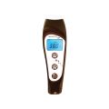 Visiofocus Vet Contactloze Thermometer Met Bluetooth