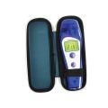 Visiofocus® Pro Thermometer