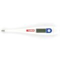 W-p Digitale Thermometer °c - Standaard Doos, Waterdicht