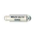 Welch Allyn Lampje 03400-u