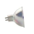Welch Allyn Lampje 04200-u