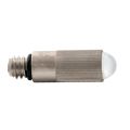 Welch Allyn Lampje 04800-u