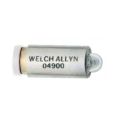 Welch Allyn Lampje 04900-u