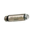 Welch Allyn Lampje 06000-u