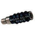 Welch Allyn Lampje 07800-u