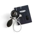 Welch Allyn Dura Shock Ds55 Sphygmomanometer