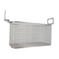 Draadmand voor 35501-3