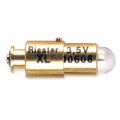 Xenon Oogheelkundige L1,l2,l3 Lamp 3,5 V - Reserve
