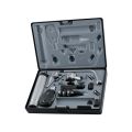 Xenon-halogeen Diagnostische Set - 3,5 V