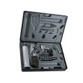 Xenon-halogeen Veterinaire Diagnostische Set
