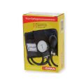Yton Aneroid Sphygmomanometer