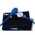 Yton Aneroid Sphygmomanometer - Latexvrij