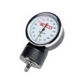 Yton Manometer Alleen